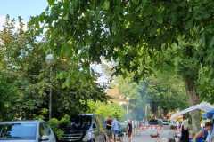 IMG-20230723-WA0003