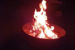 IMG-20230723-WA0004