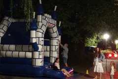 IMG-20230723-WA0006