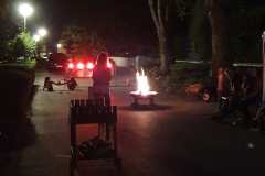 IMG-20230723-WA0007