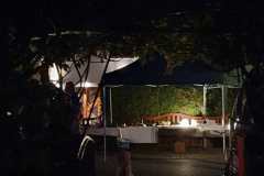 IMG-20230723-WA0008