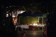 IMG-20230723-WA0009
