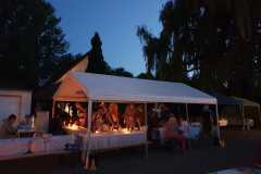 IMG-20230723-WA0010