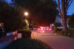 IMG-20230723-WA0011
