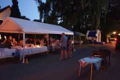 IMG-20230723-WA0012