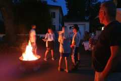 IMG-20230723-WA0013