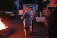IMG-20230723-WA0014