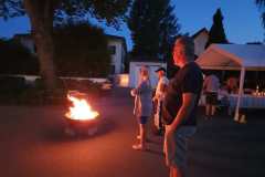 IMG-20230723-WA0015