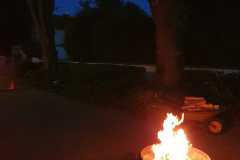 IMG-20230723-WA0016