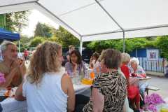 IMG-20230723-WA0017
