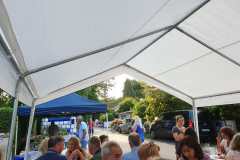IMG-20230723-WA0018