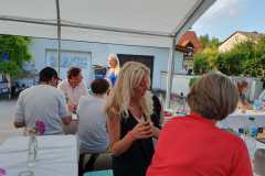 IMG-20230723-WA0019