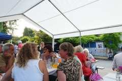IMG-20230723-WA0020