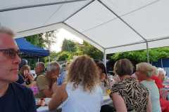 IMG-20230723-WA0021