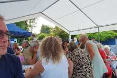 IMG-20230723-WA0022
