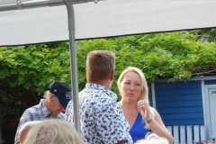 IMG-20230723-WA0023