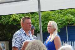 IMG-20230723-WA0024