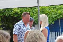 IMG-20230723-WA0025