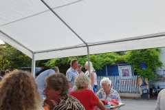IMG-20230723-WA0026