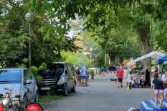 IMG-20230723-WA0027