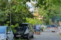 IMG-20230723-WA0028