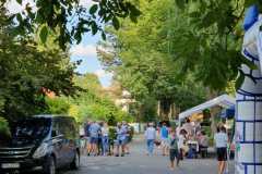 IMG-20230723-WA0030