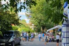 IMG-20230723-WA0031