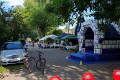 IMG-20230723-WA0033