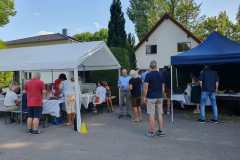 IMG-20230723-WA0034