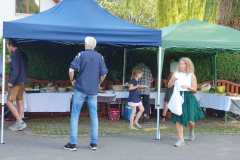 IMG-20230723-WA0036
