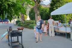 IMG-20230723-WA0038