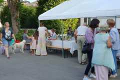 IMG-20230723-WA0039