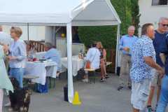 IMG-20230723-WA0040