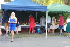 IMG-20230723-WA0041