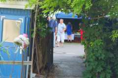 IMG-20230723-WA0042