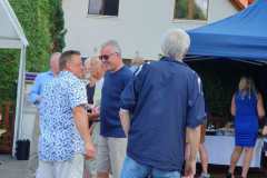 IMG-20230723-WA0043