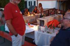 WhatsApp-Image-2024-07-21-at-11.59.54-6