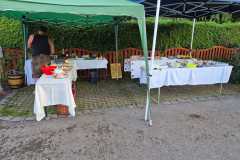 WhatsApp-Image-2024-07-21-at-14.57.51-1