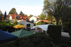 DSCN0101