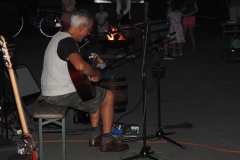 DSCN0102