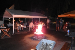 DSCN0109