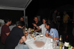 DSCN0113