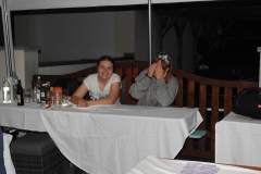 DSCN0115