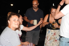 DSCN0118